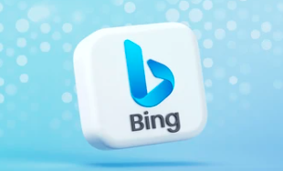 Bing