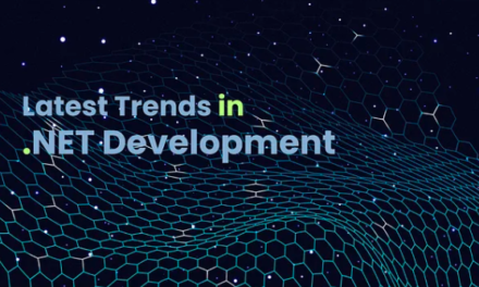 Embracing the Future: 10 ASP.NET Development Trends to Be Aware of in 2024