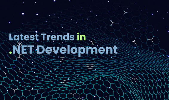 Embracing the Future: 10 ASP.NET Development Trends to Be Aware of in 2024