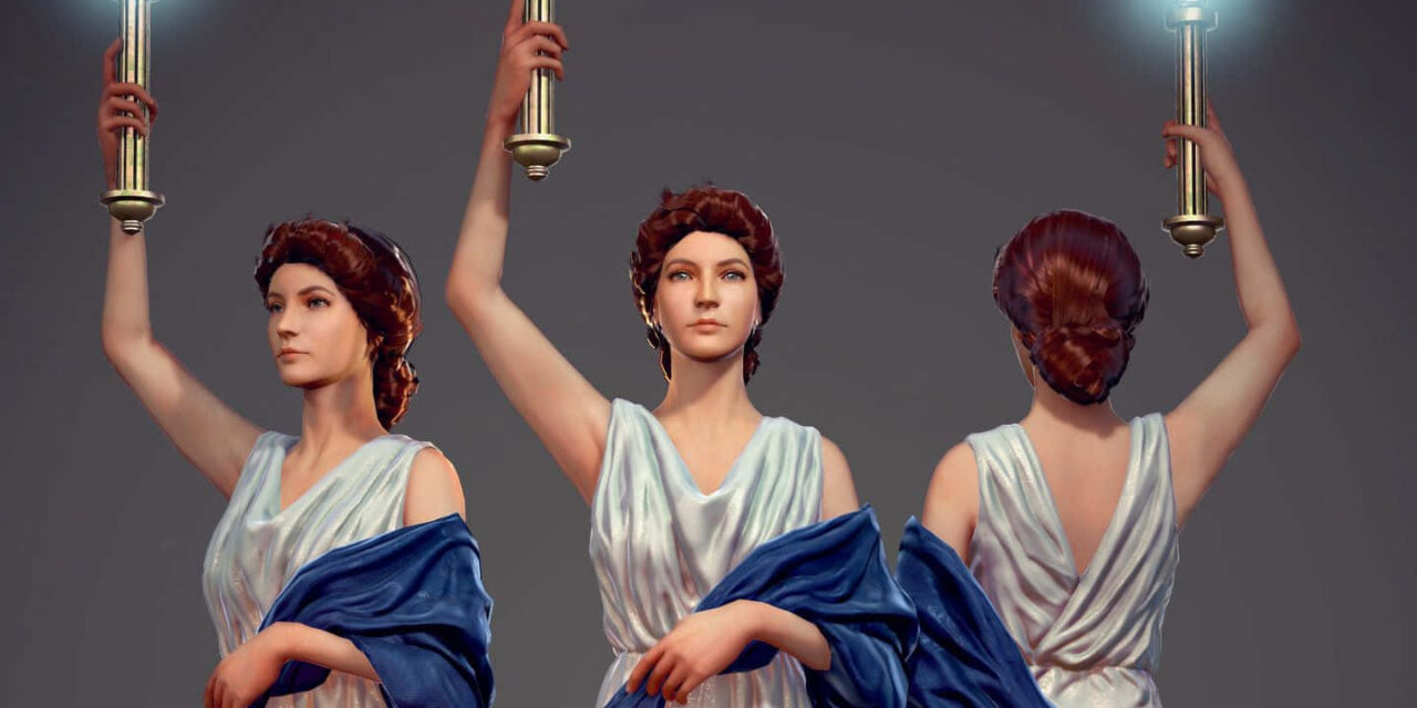 How Much Did Jenny Joseph Make From Columbia Pictures?