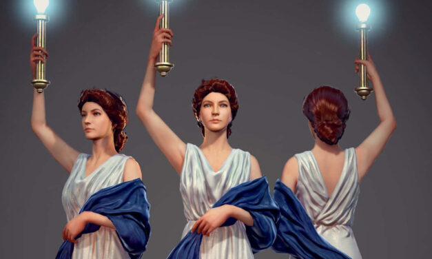 How Much Did Jenny Joseph Make From Columbia Pictures?