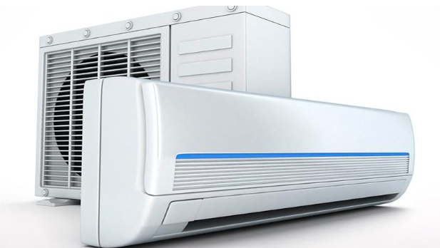 Always Choose the Best Home Air Conditioner