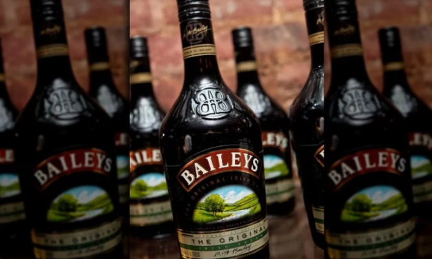 Do Baileys Expire: All that you need to know.